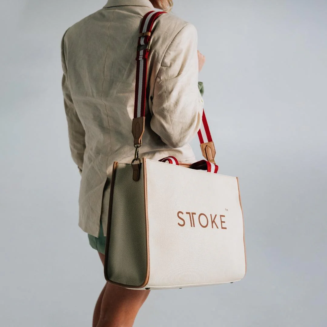 STTOKE Bags_7