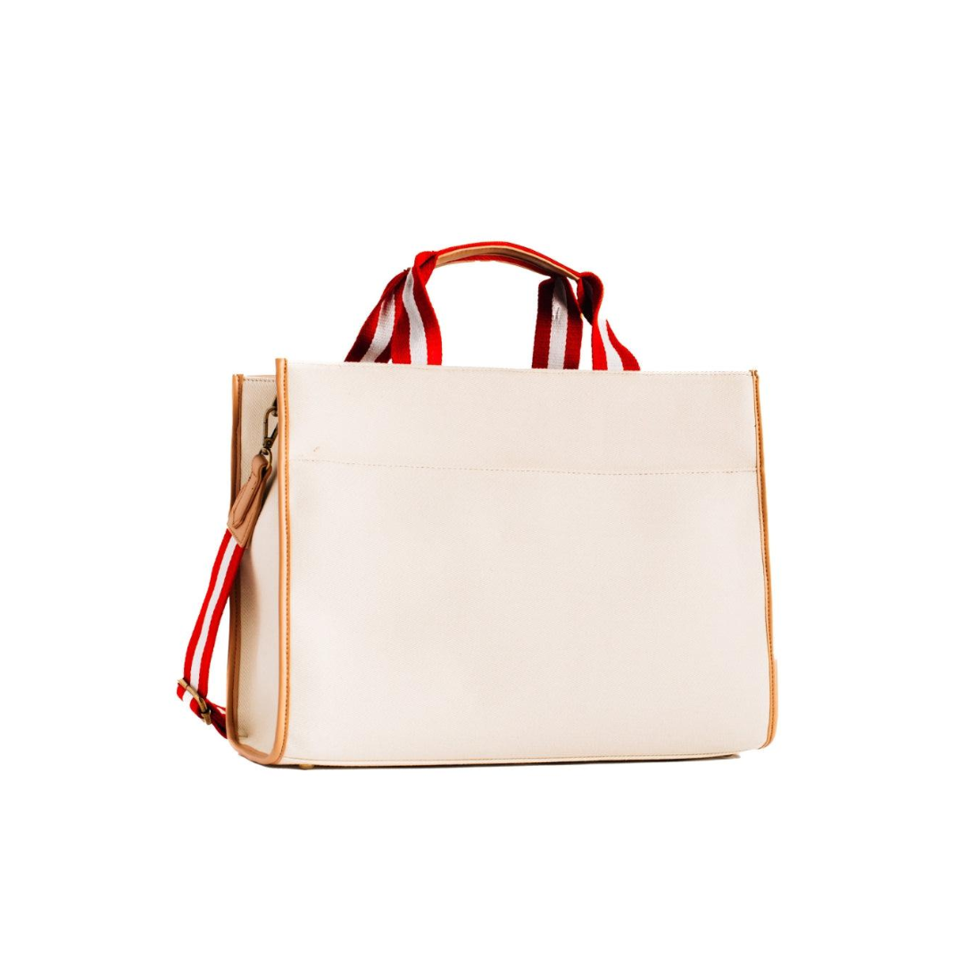 STTOKE Bags_8