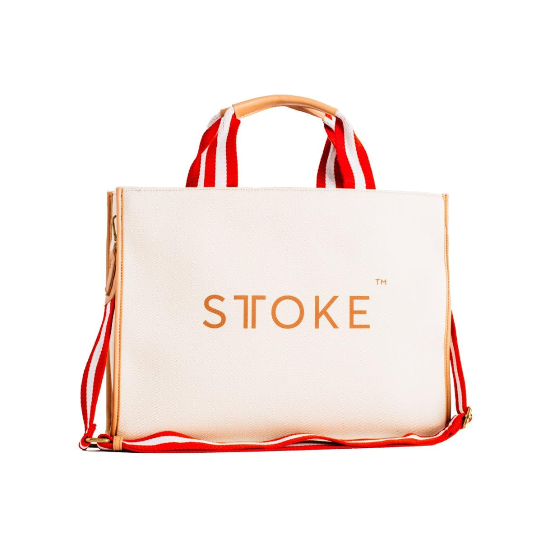 STTOKE Bags_9