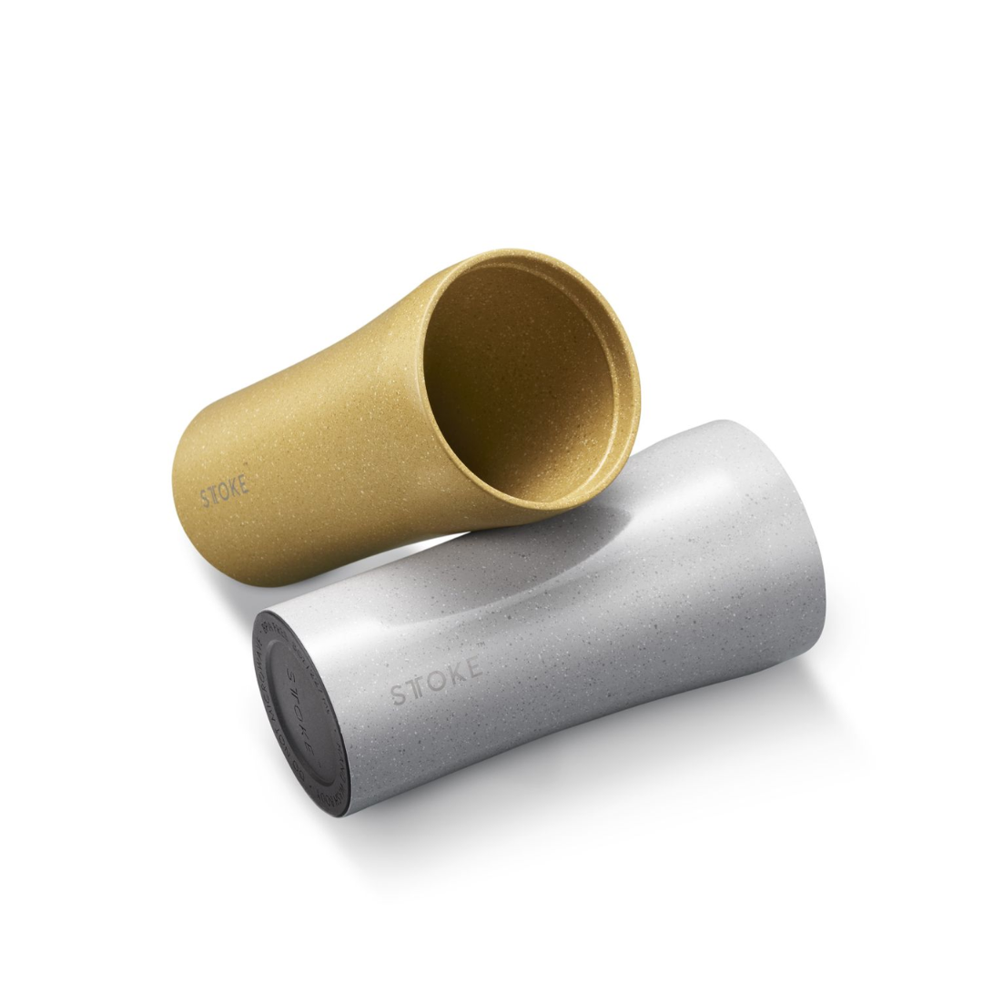 STTOKE Leakproof Granite Series (Limited Edition) - 16oz_3
