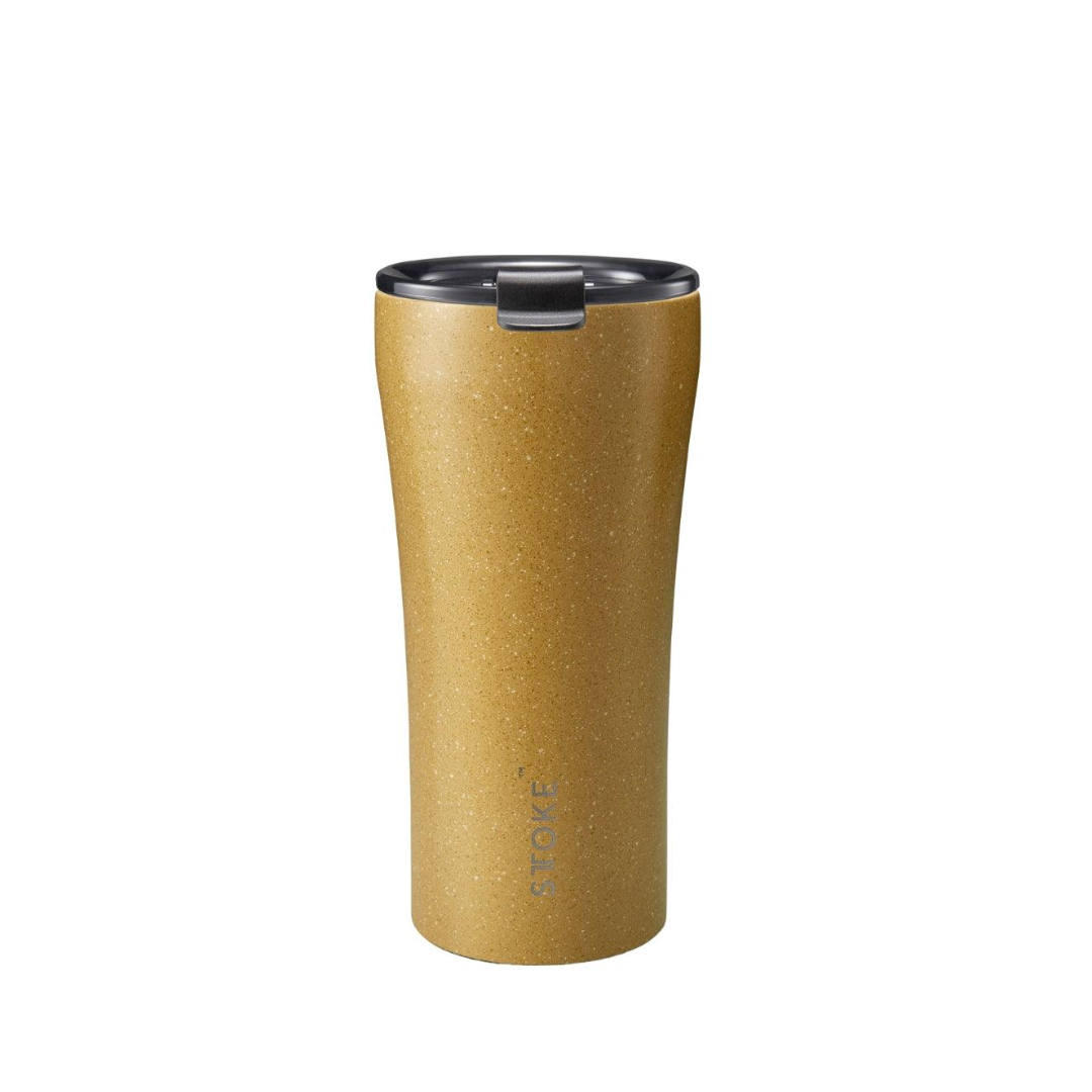 STTOKE Leakproof Granite Series (Limited Edition) - 16oz_5