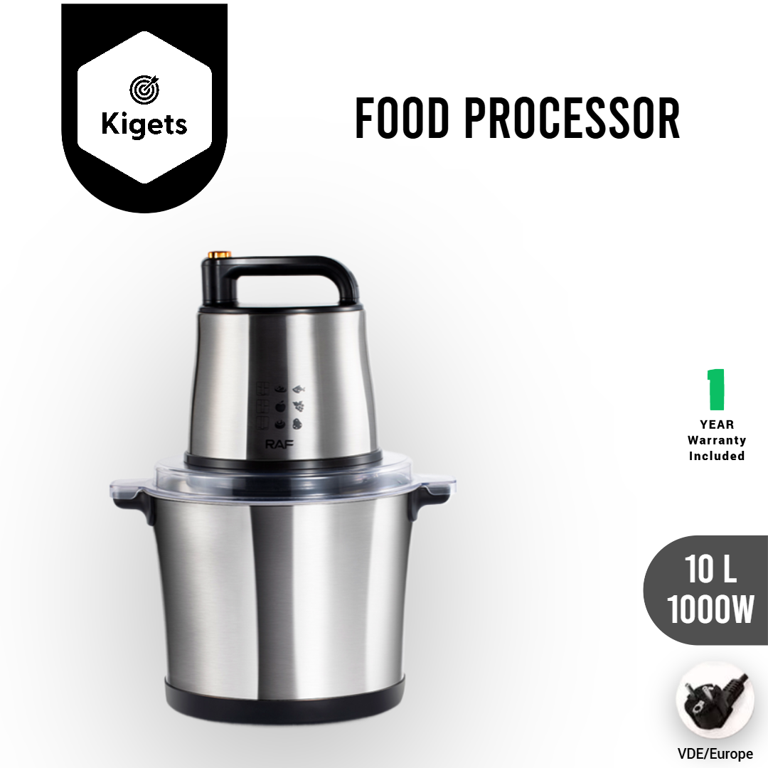 10L Food Processor_4