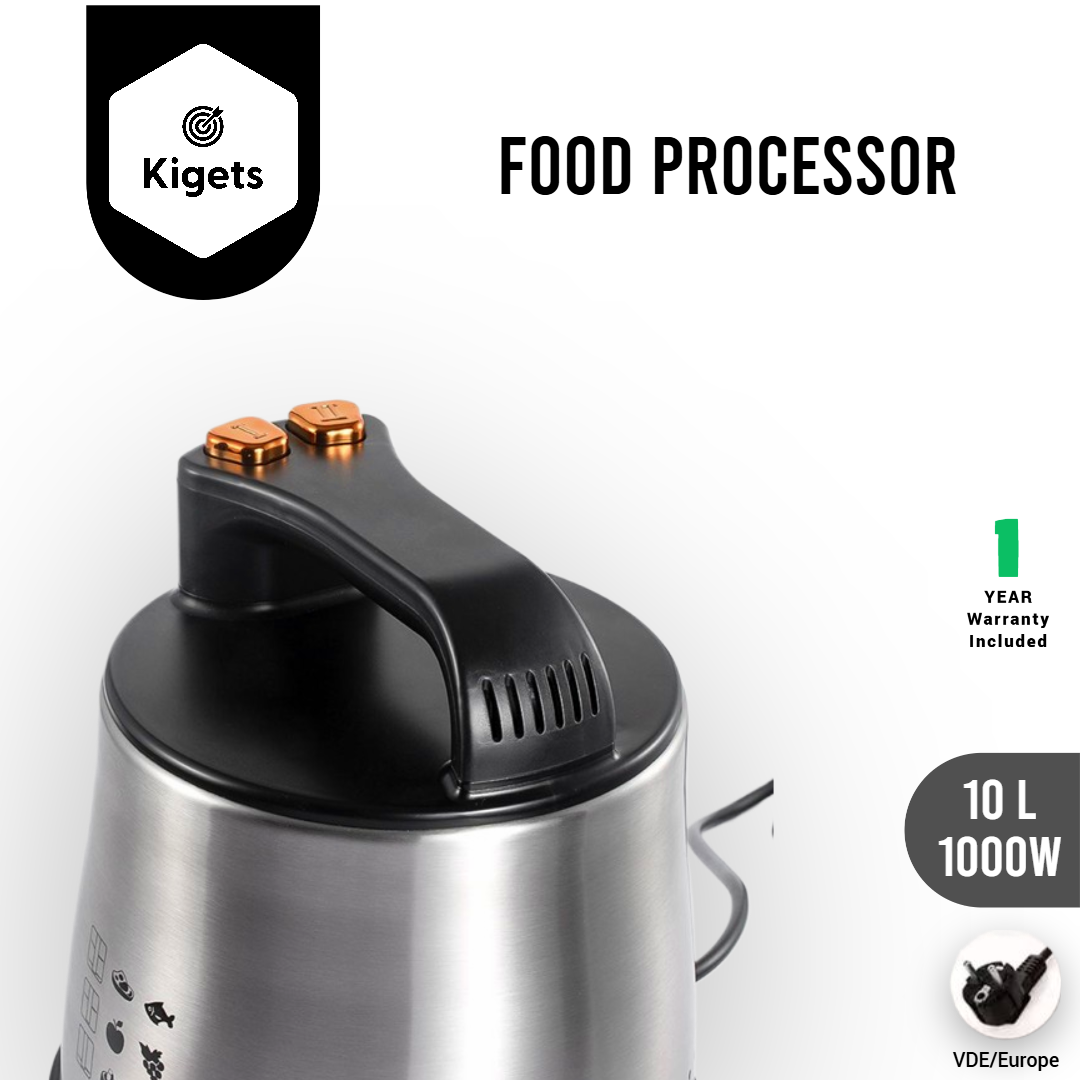 10L Food Processor_7