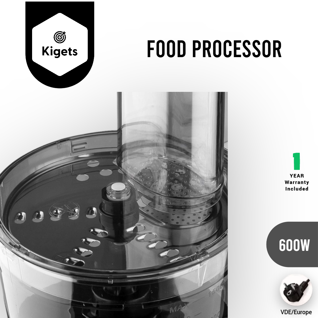 7in1 Food Processor  _5