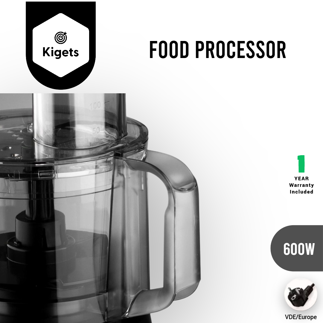 7in1 Food Processor  _6