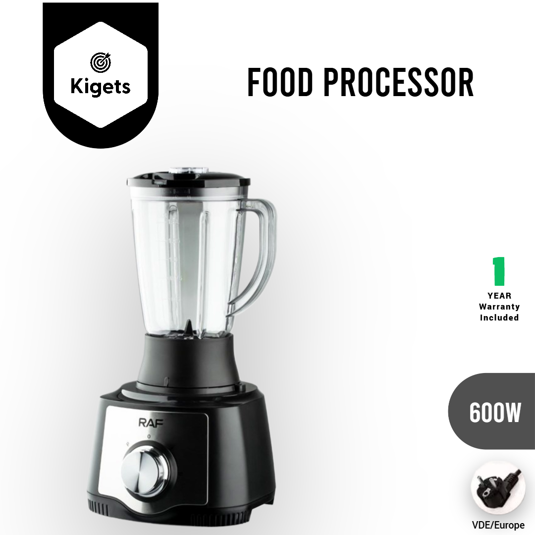 7in1 Food Processor  _2
