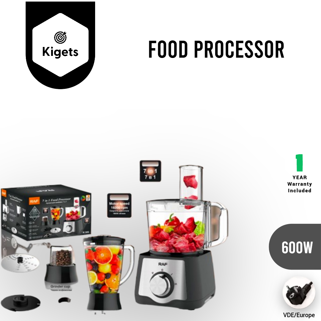 7in1 Food Processor  _11