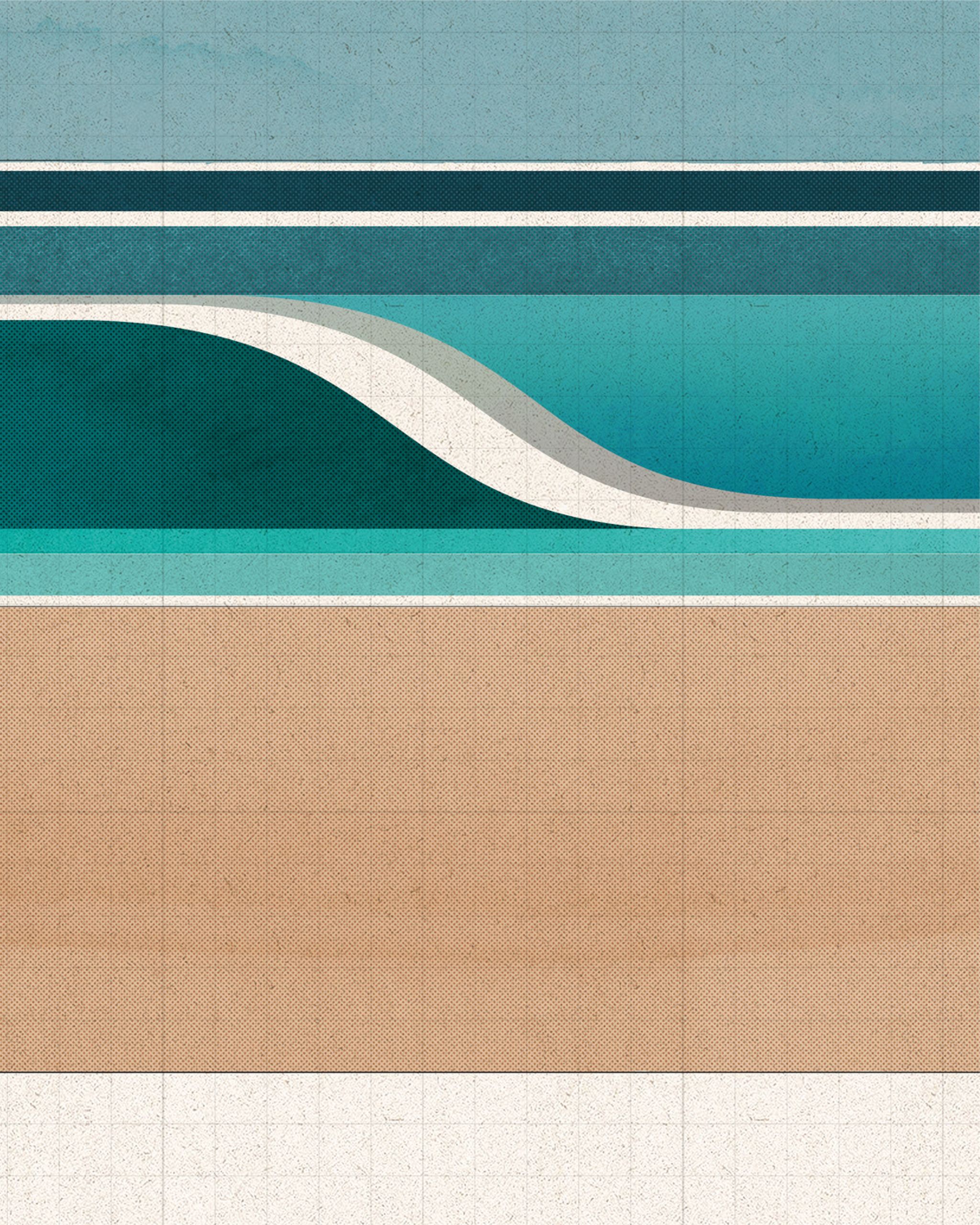 ULUWATU WAVE_5