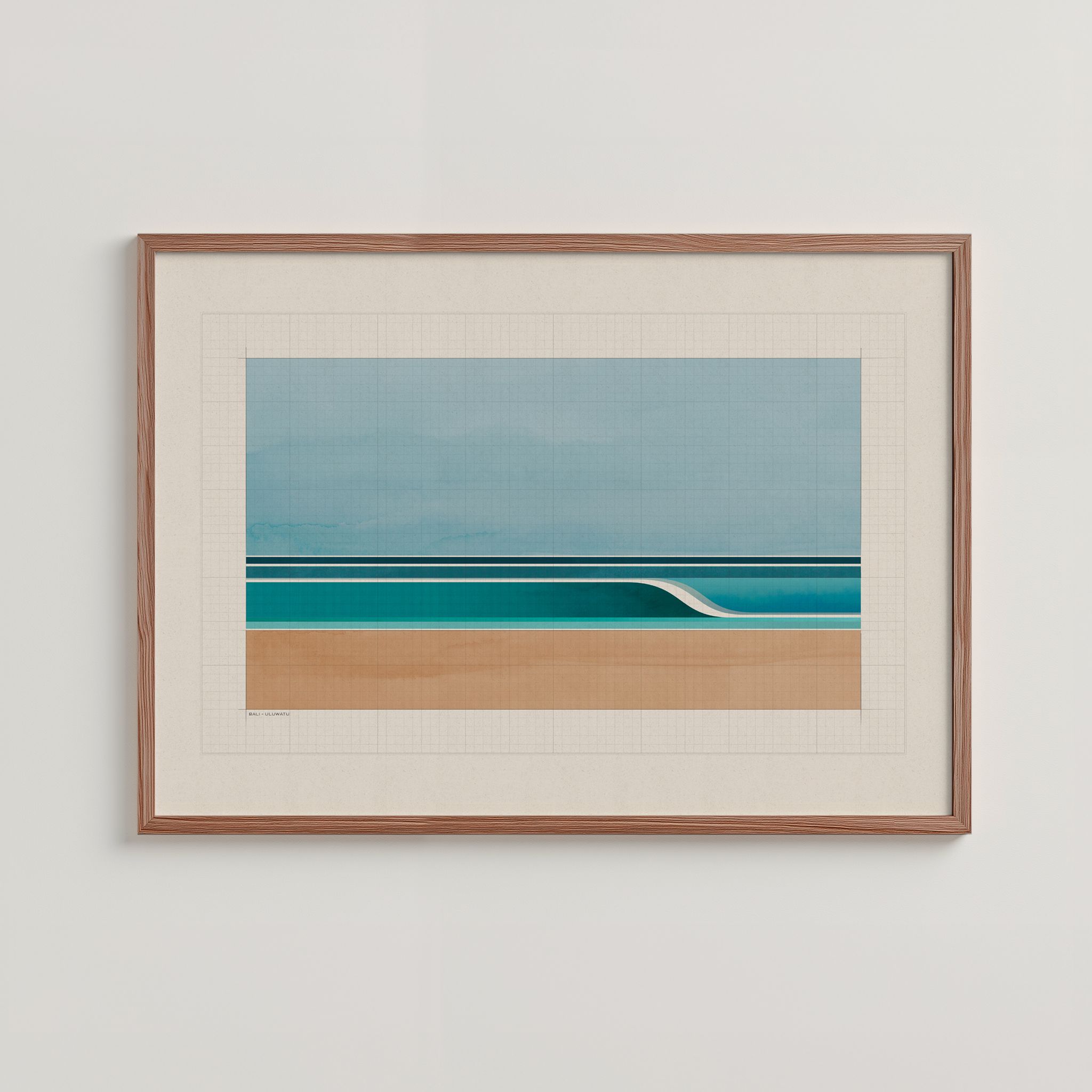 ULUWATU WAVE_2