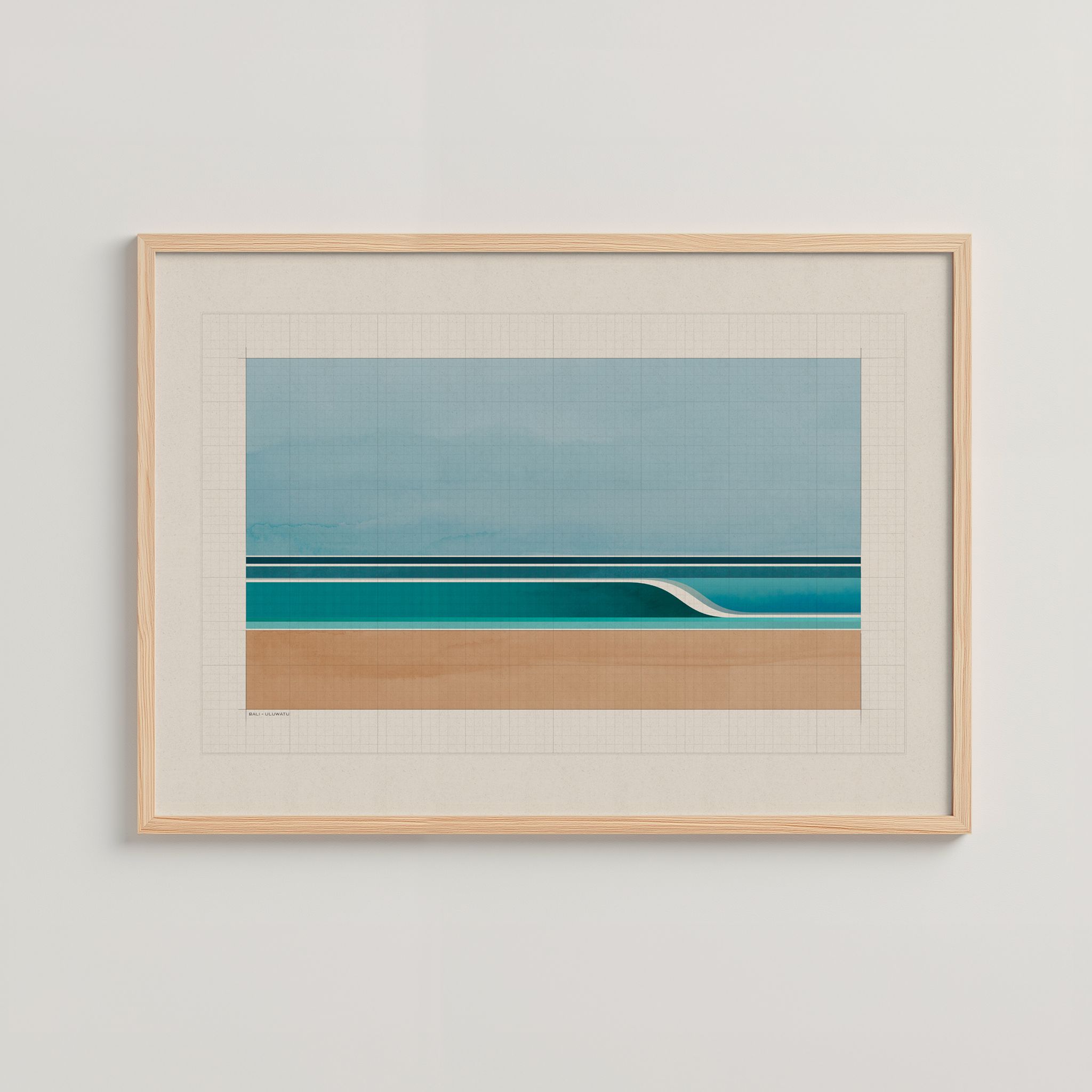 ULUWATU WAVE_1