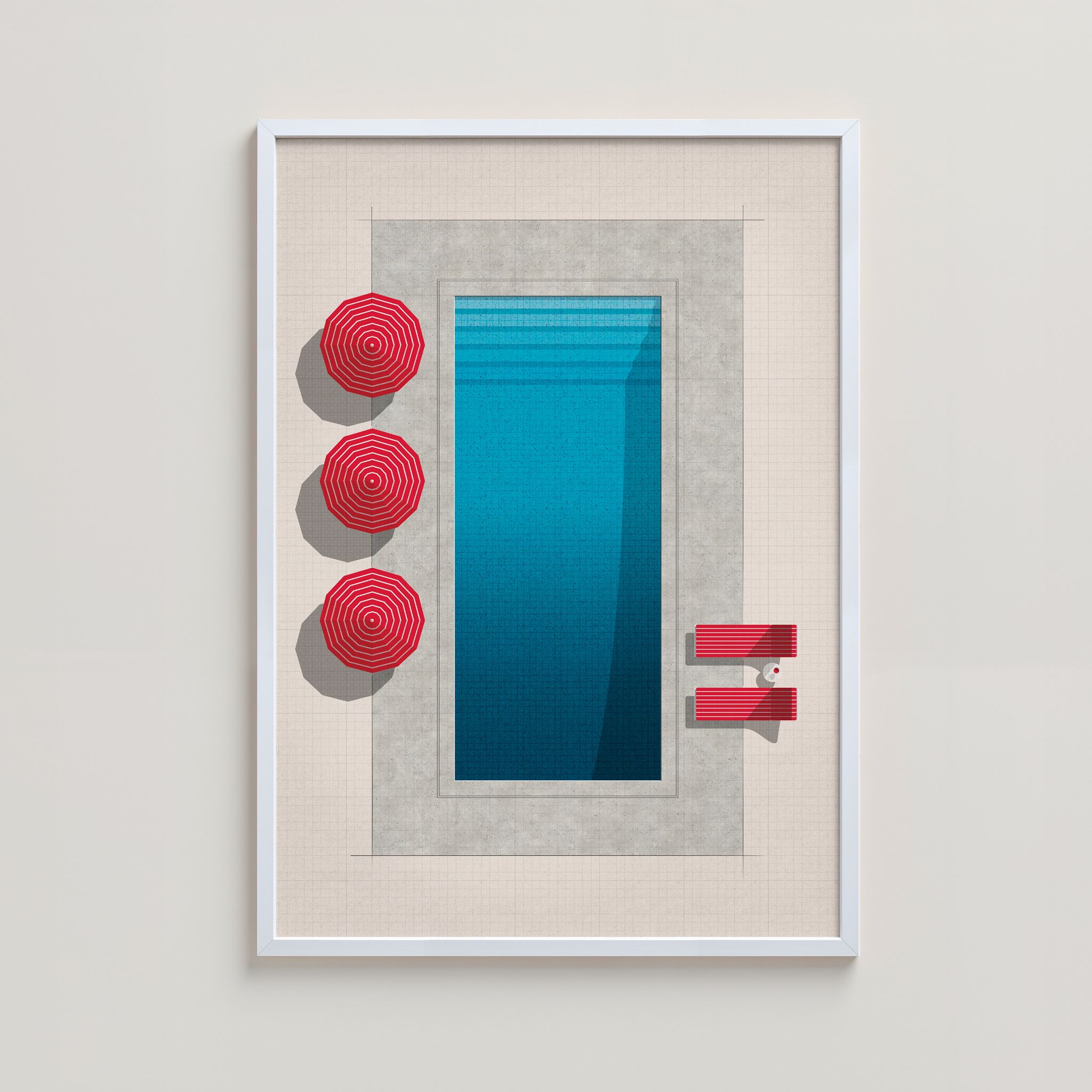 MONACO_1