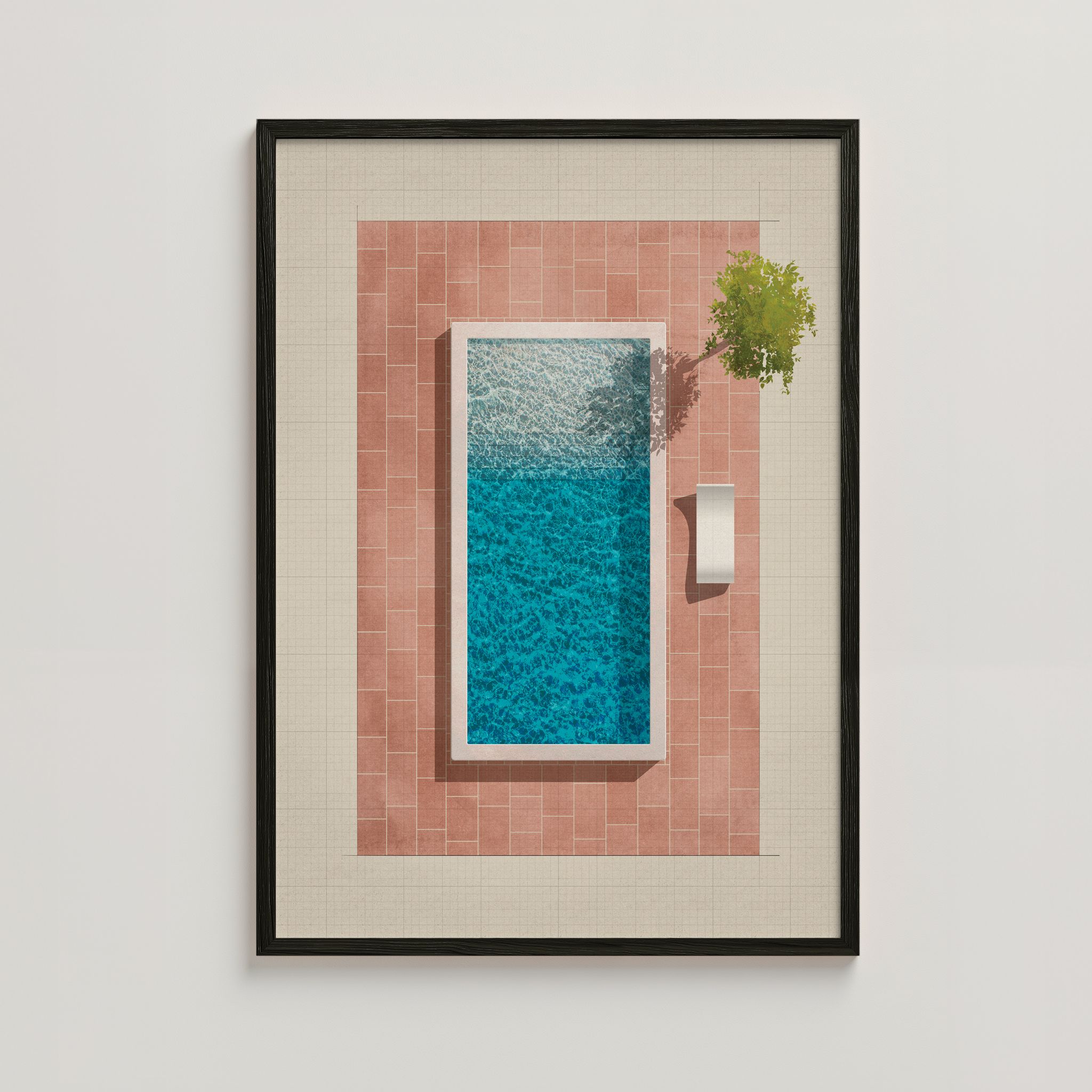 MALLORCA_0