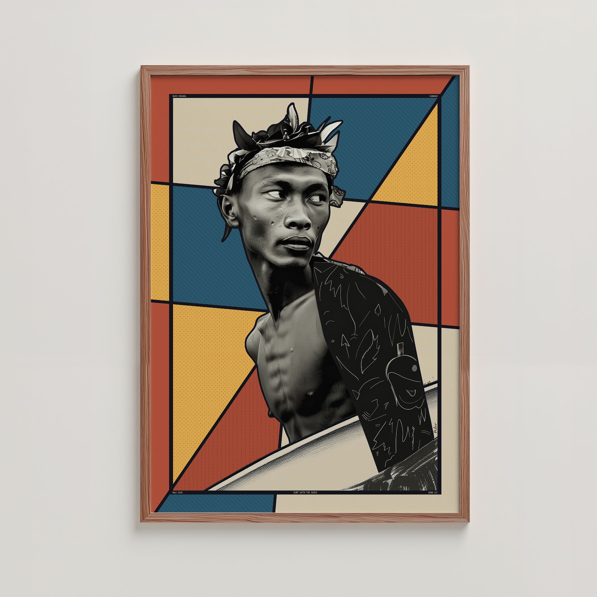 BAYU SEGARA_5