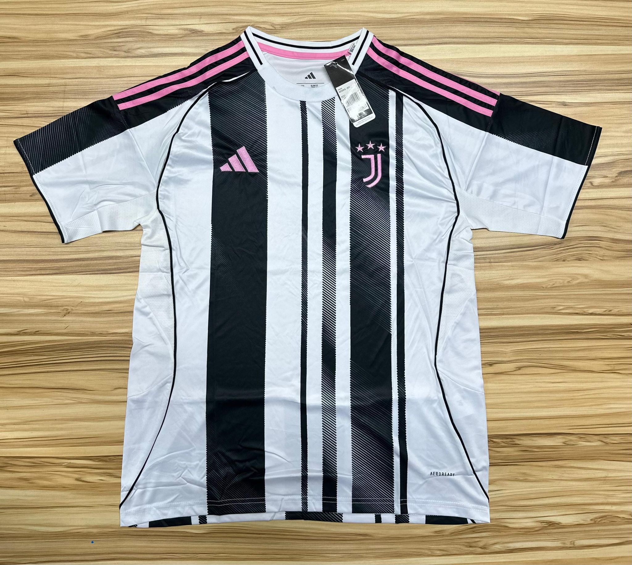Juventus 2025-2026_0