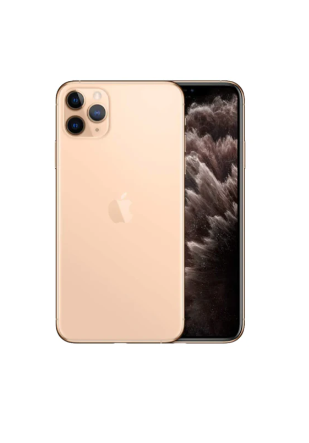 Apple iPhone 11 Pro 256 GB _5