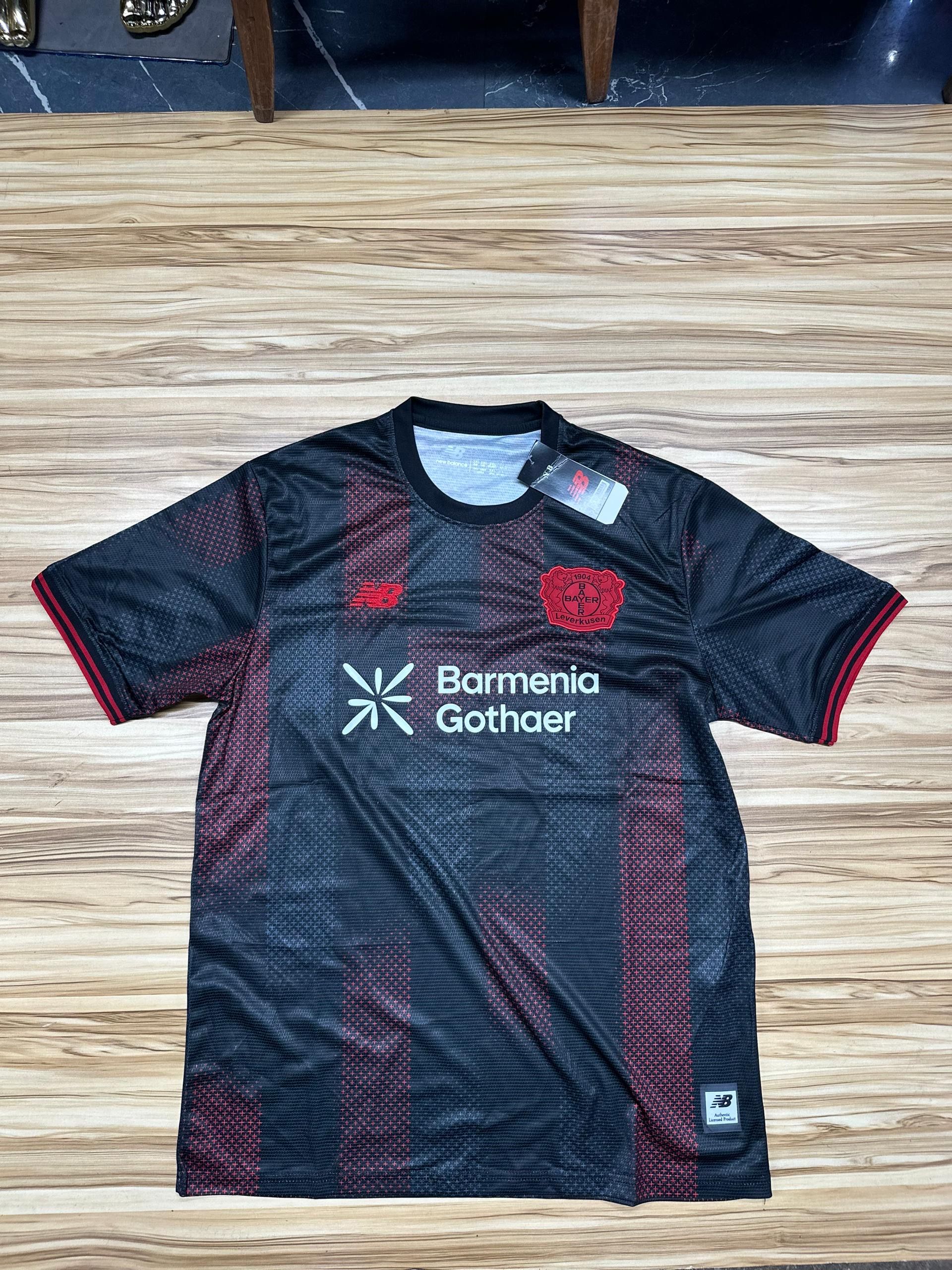 Bayer Leverkusen_0