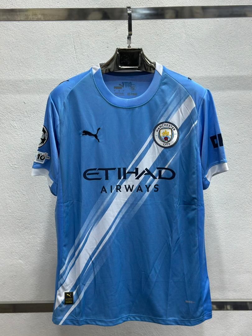 Manchester City 2025-2026_0