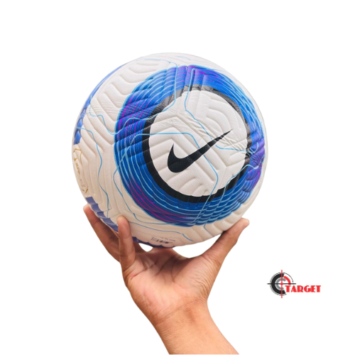 NIKE Sealed Ball _0