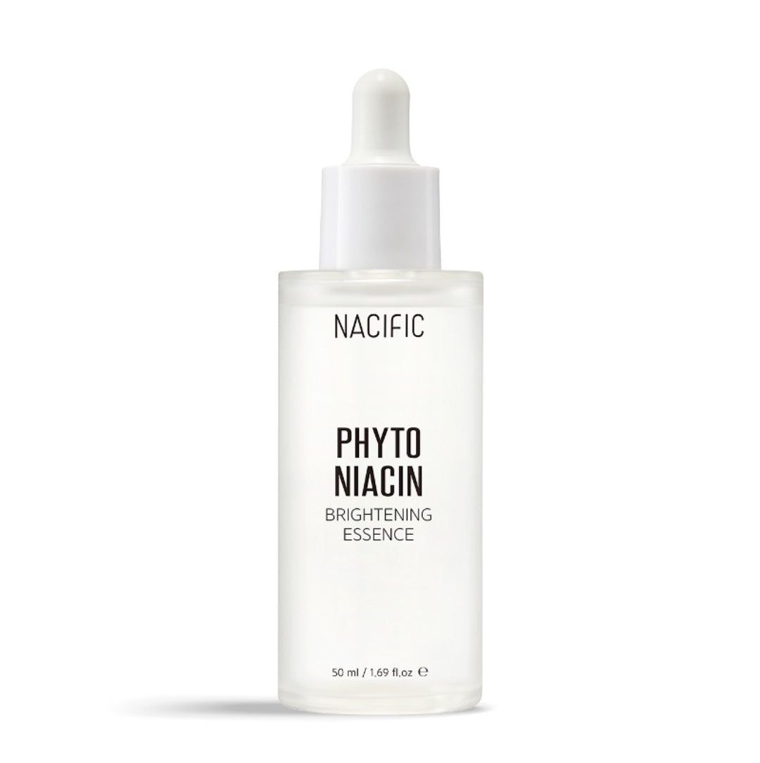 NACIFIC - NIACIN BRIGHTENING ESSENCE 50ML_0