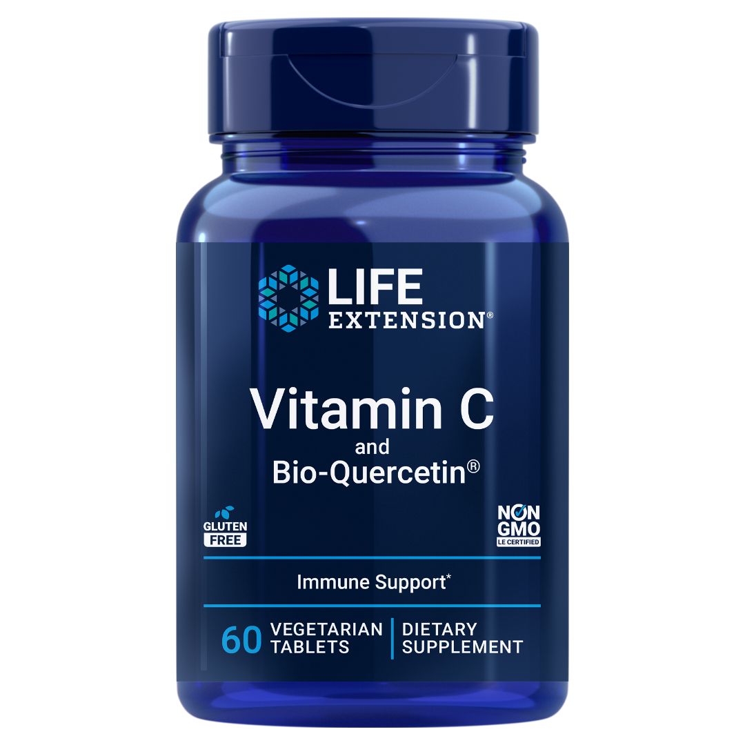 Vitamin C and Bio-Quercetin Phytosome (vitamina C)_3