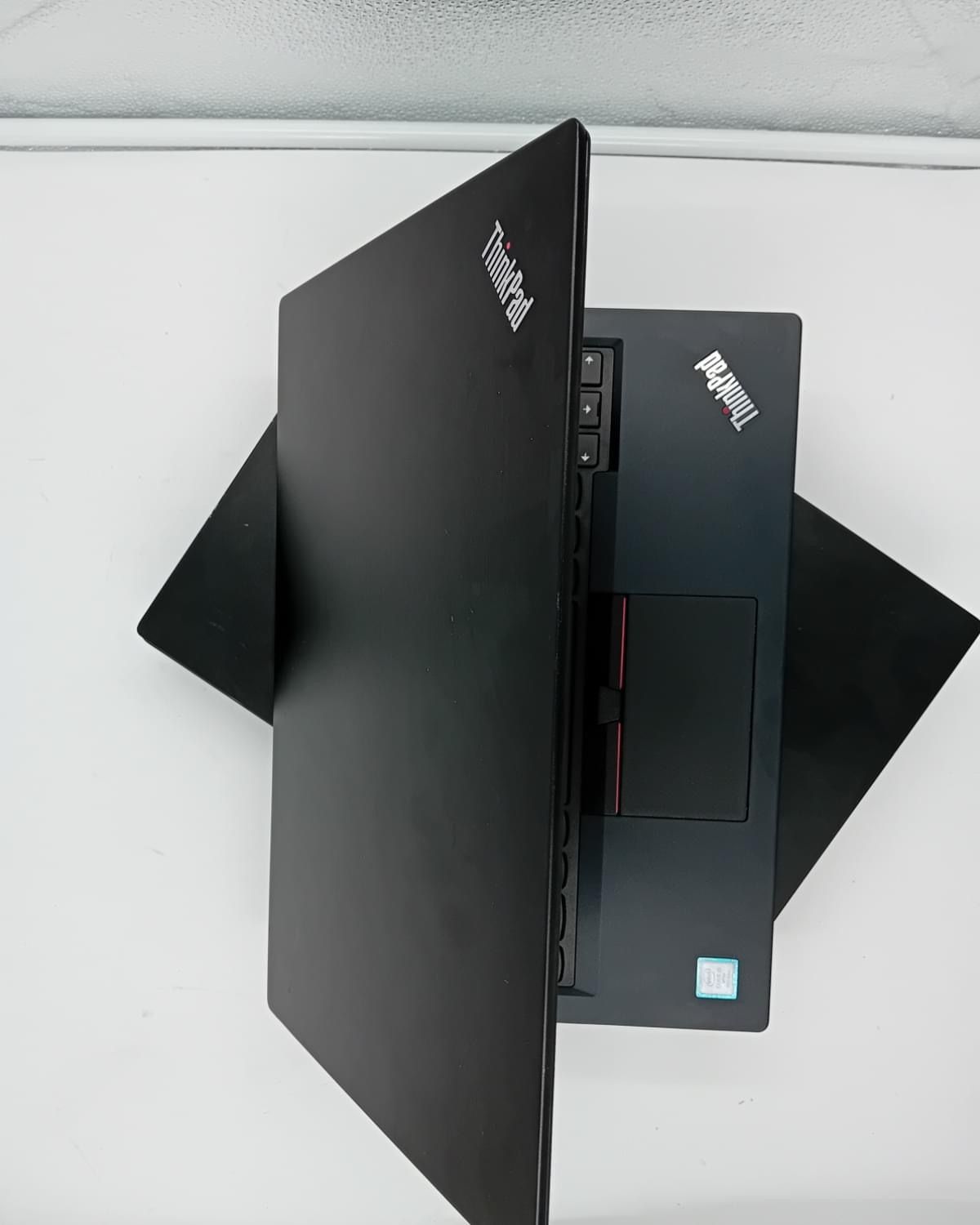 Lenovo ThinkPad L440 i5 - 16GB RAM /256 SSD_3