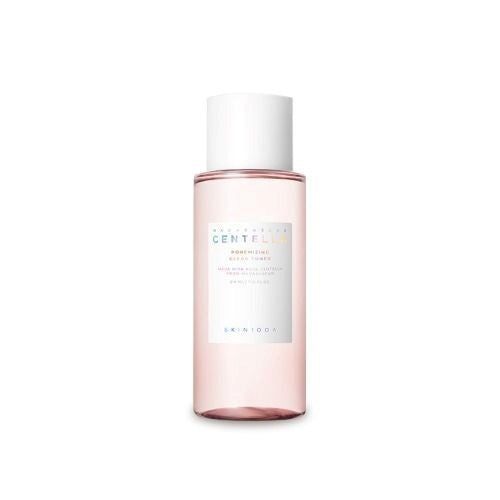 CENTELLA - Poremizing Clear Toner 210ML_0