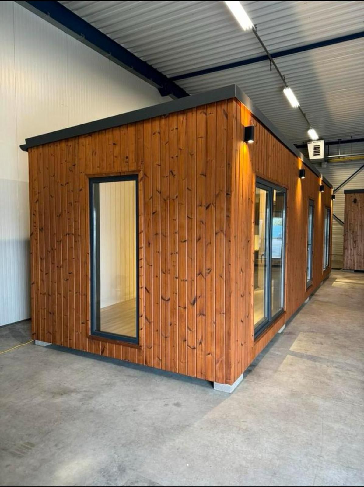 CASA CONTAINER 40 PIES/MIUUK_4