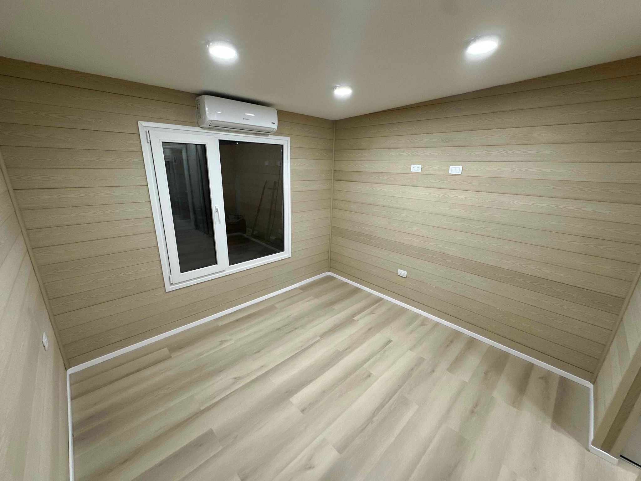 CASA PREFABRICADA 33M²/MIUBBA_5