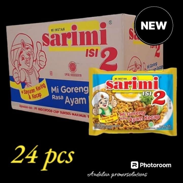 Sarimi isi 2 Goreng_2