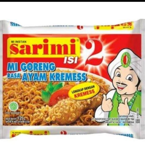 Sarimi isi 2 Goreng_3