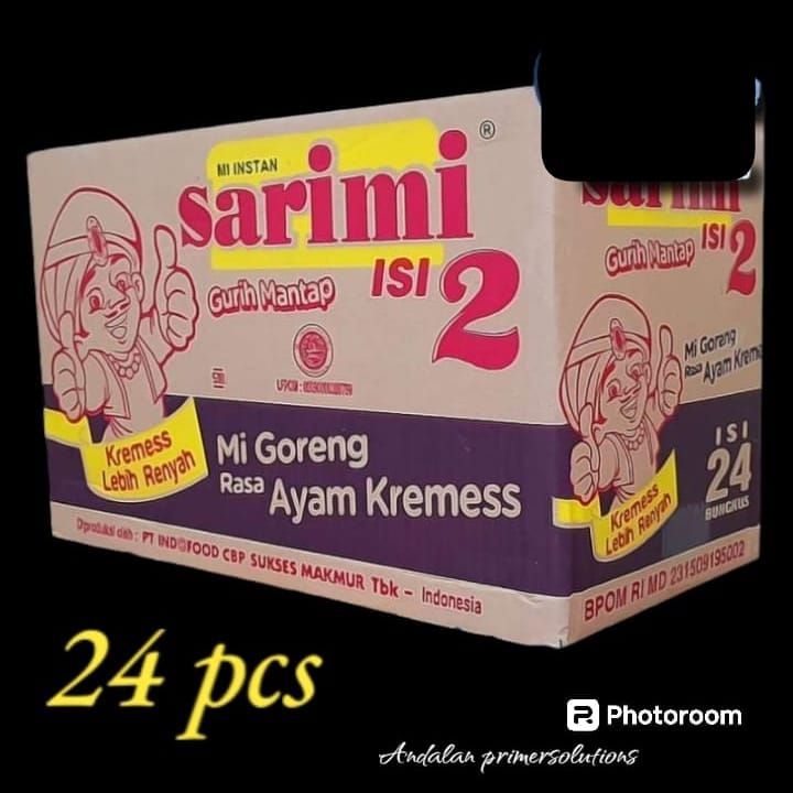 Sarimi isi 2 Goreng_4