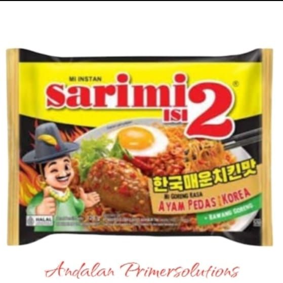 Sarimi isi 2 Goreng_5