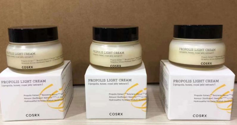 COSRX Propolis Cream_0