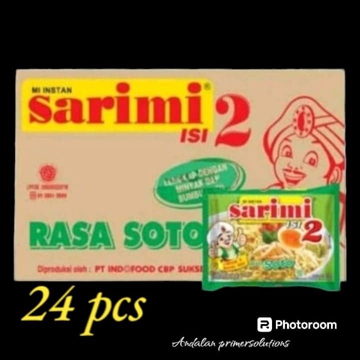 Sarimi isi 2 Kuah_2