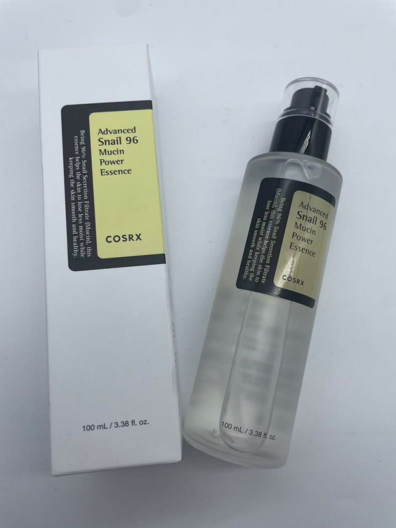 Snail Essence Toner_0