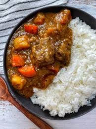 Beef Curry_0