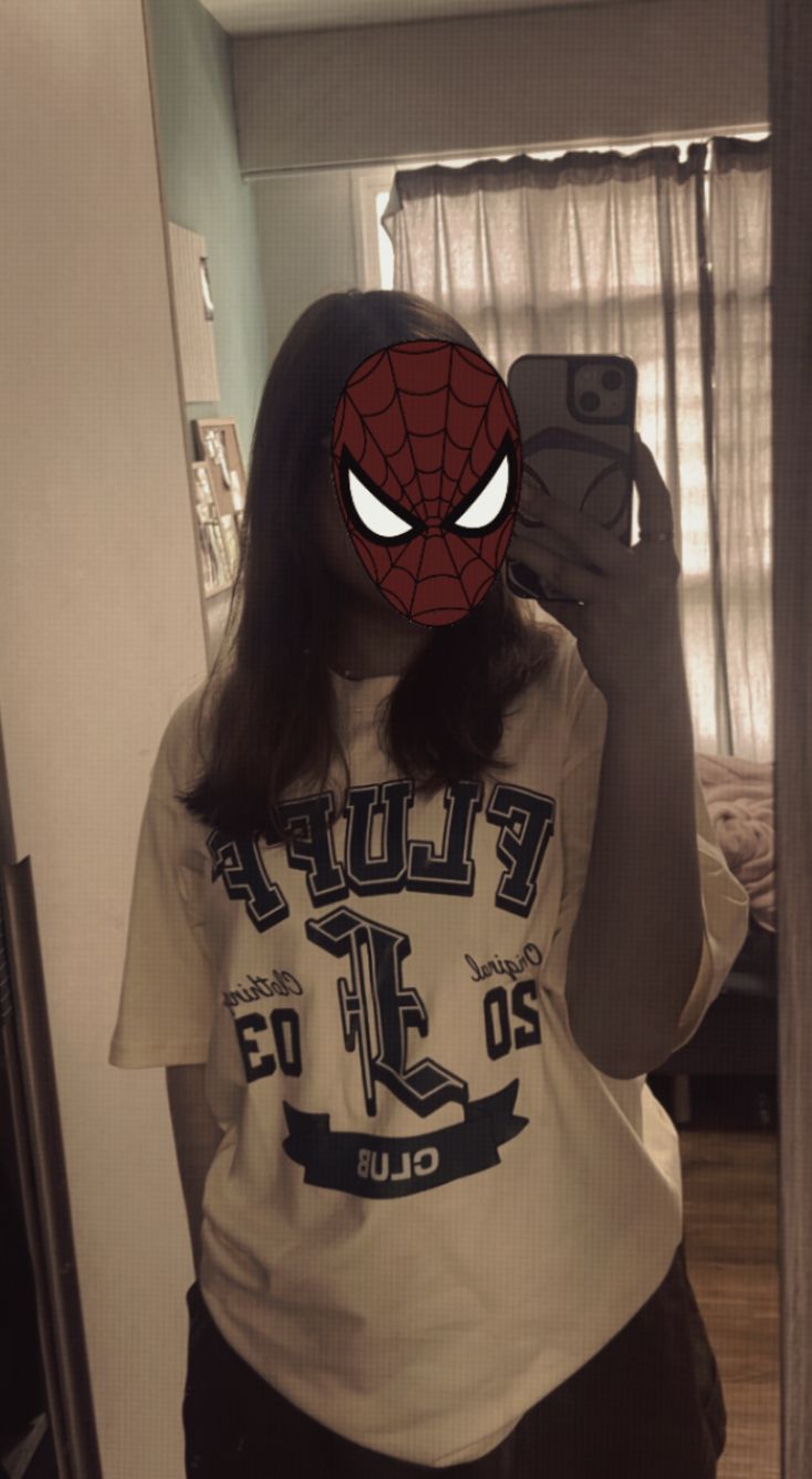 The Fluff Club Academy _1