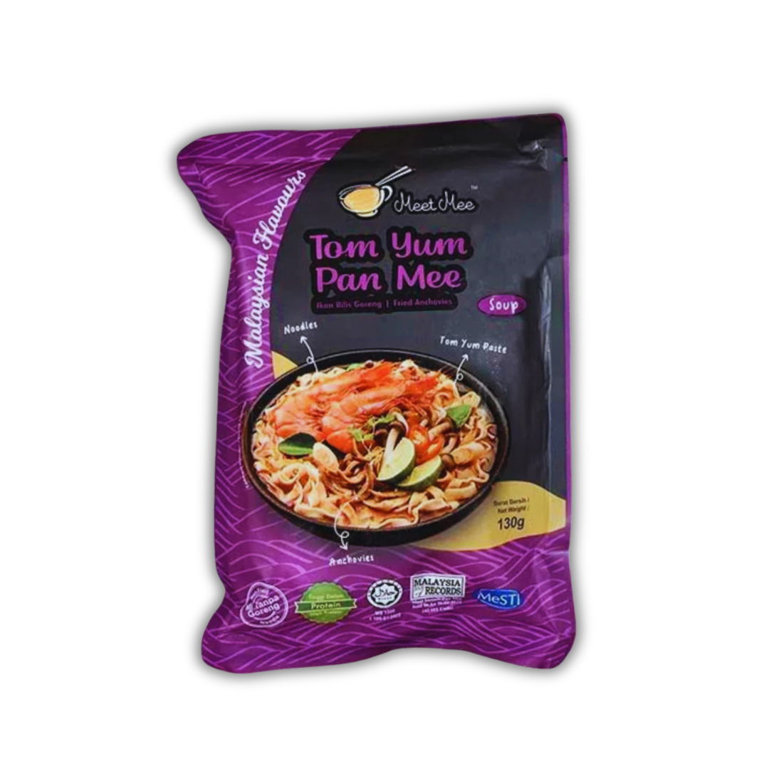 MEETMEE Tom Yum Pan Mee_0