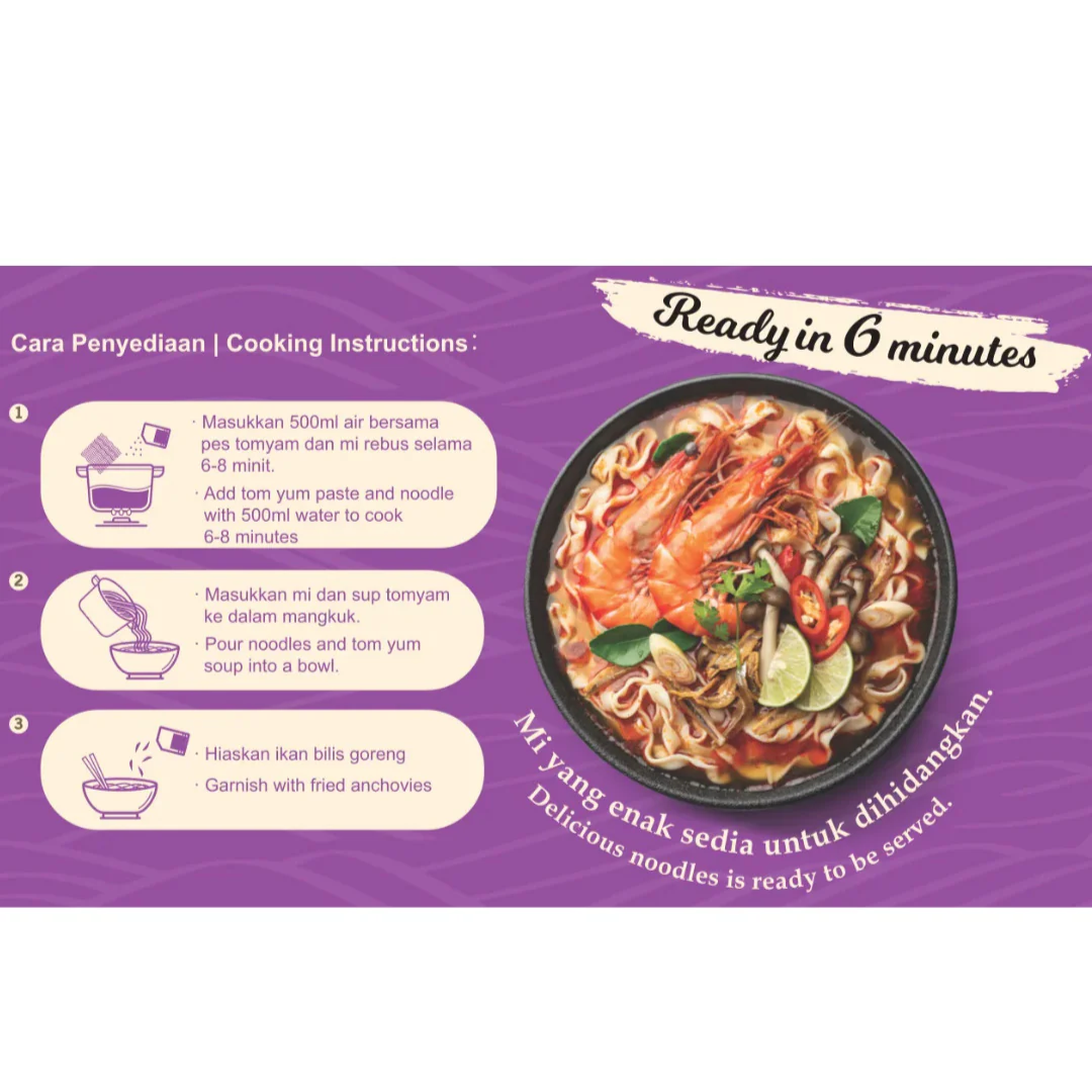 MEETMEE Tom Yum Pan Mee_3