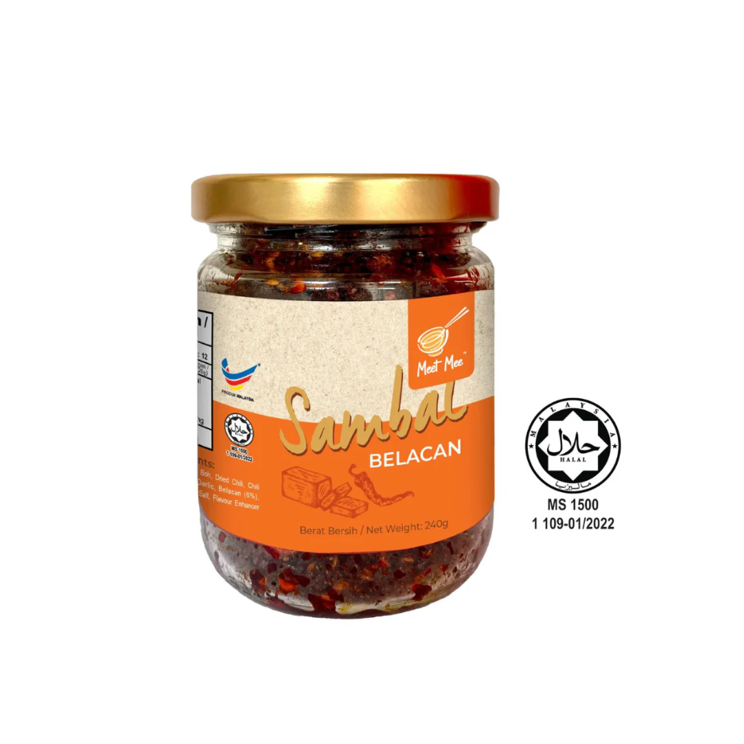 MEETMEE Sambal Belacan_0