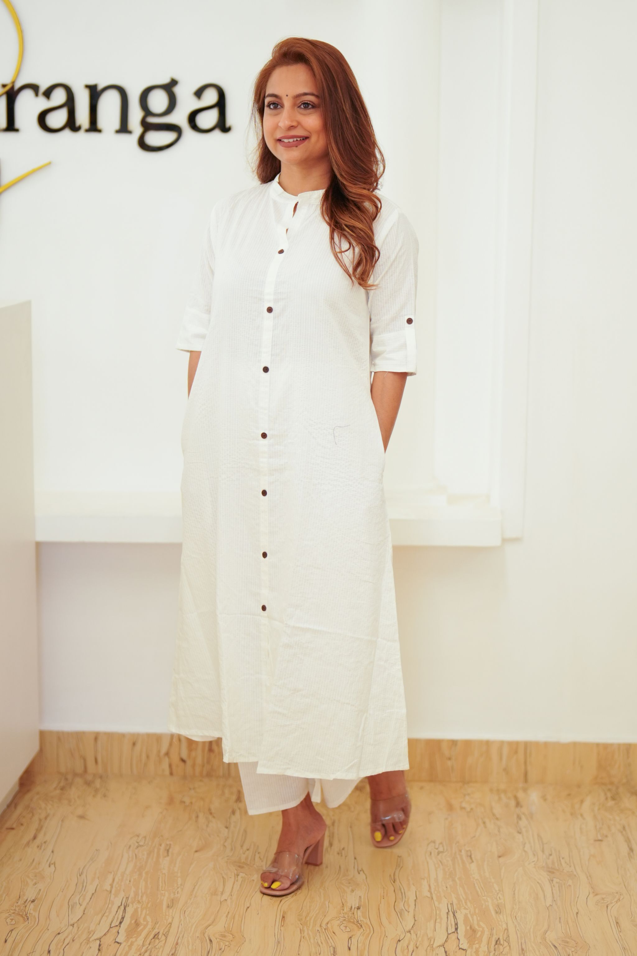 White Set_0