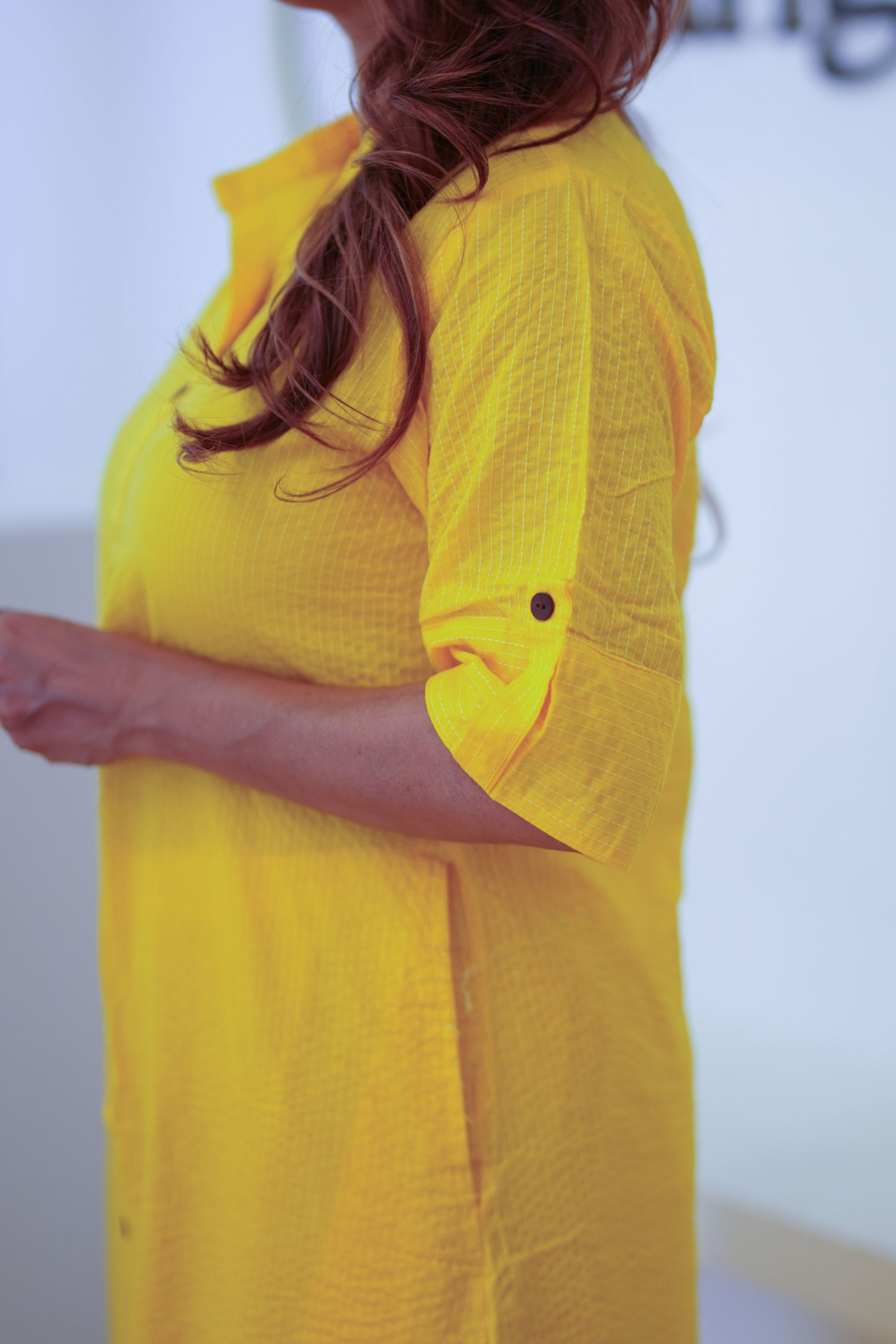 Yellow Set_1