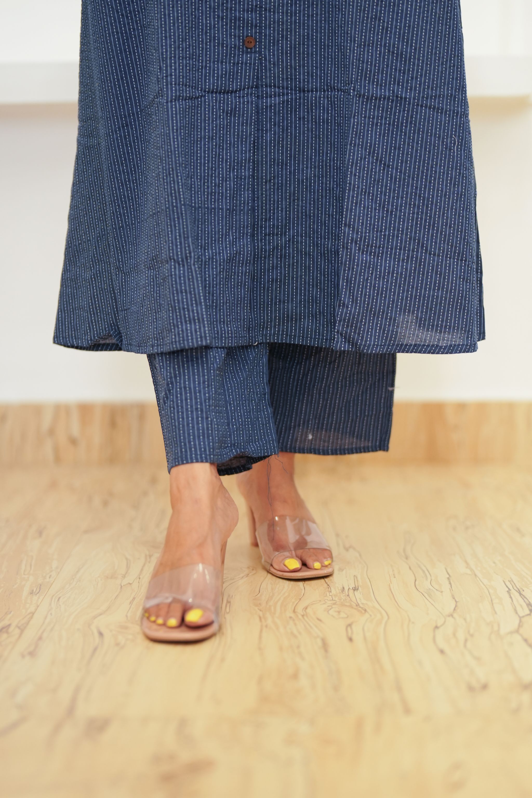 Blue Set_2