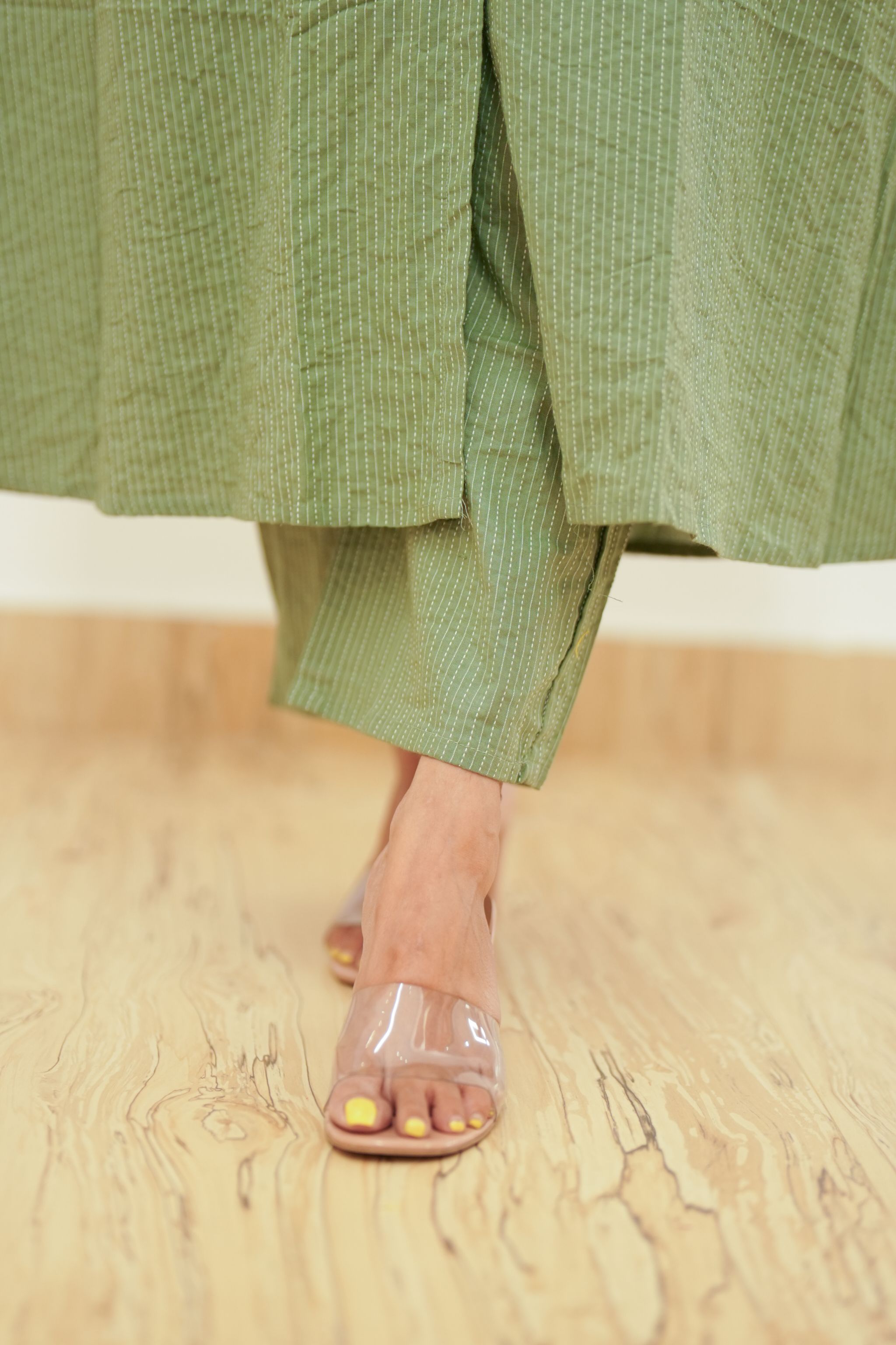 Green Set_2