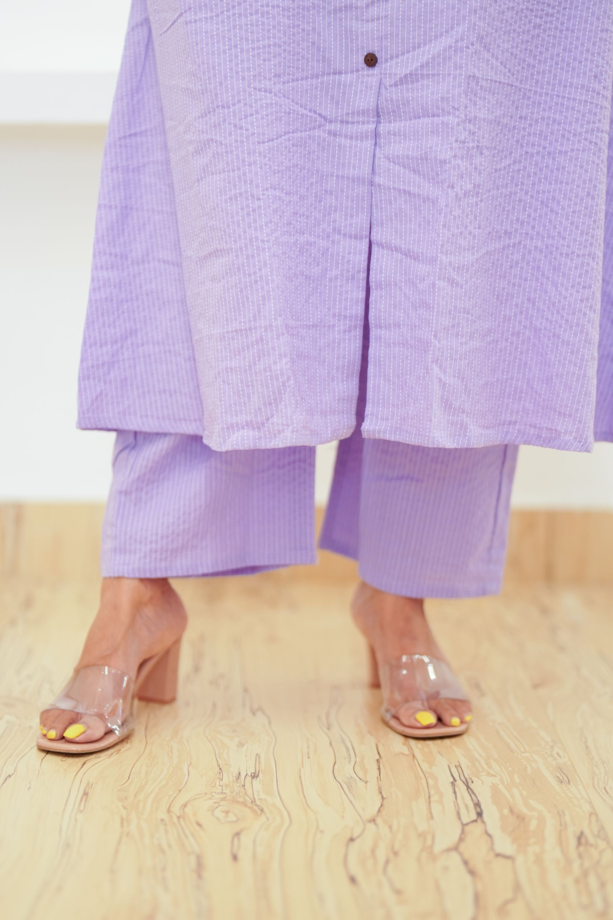 Purple Set_1