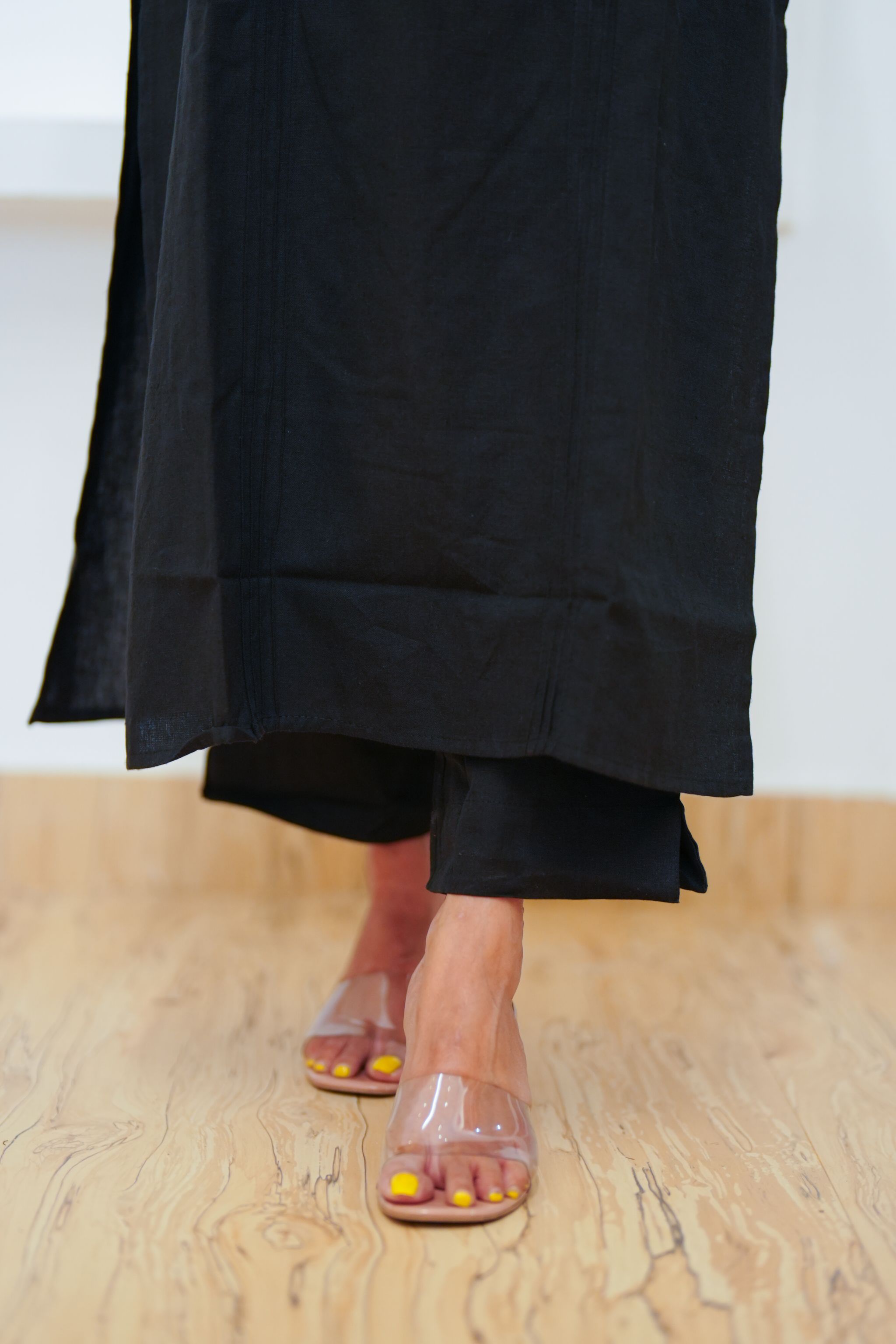 Black Set_2