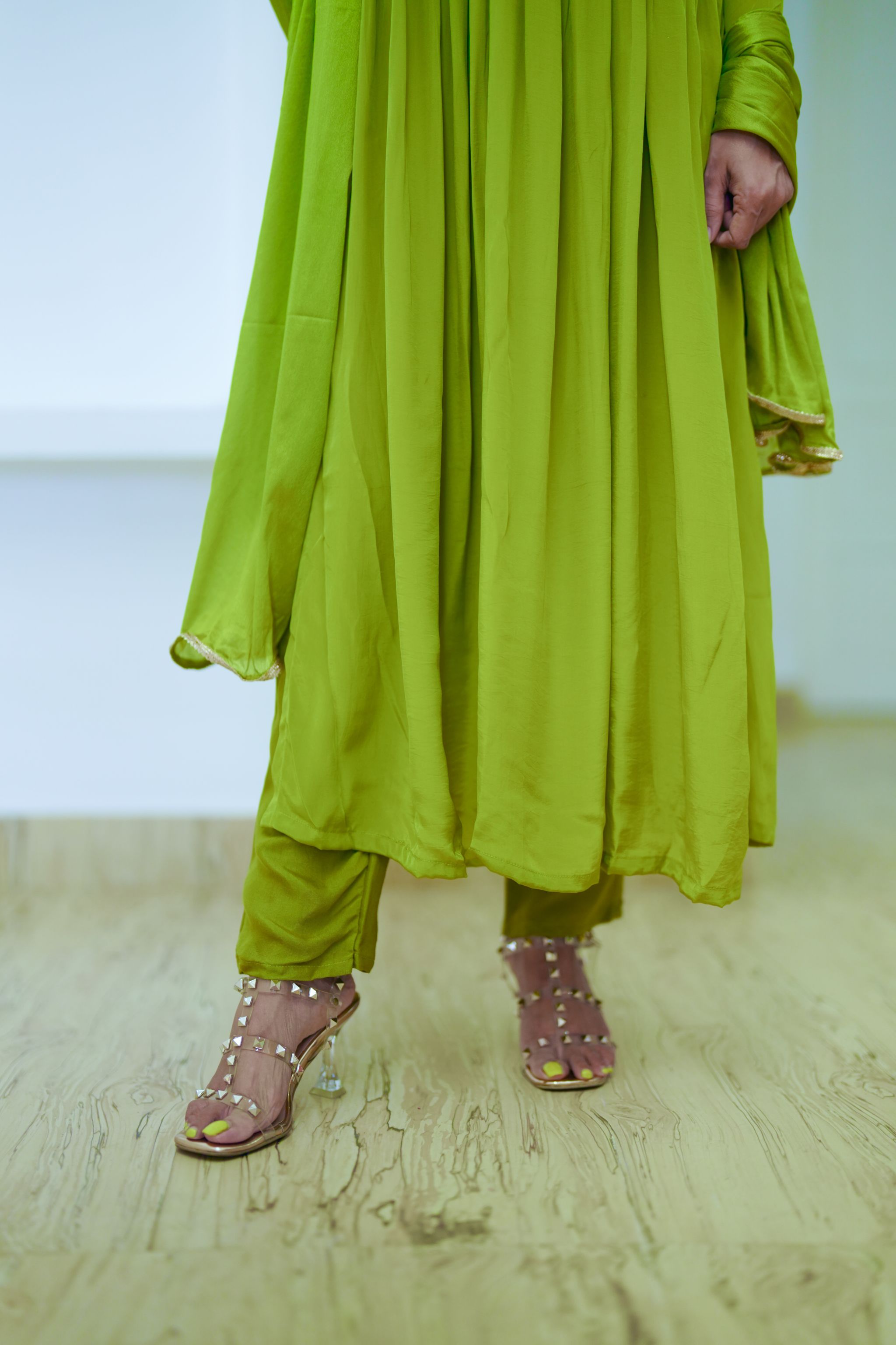 Olive Alia Set_3