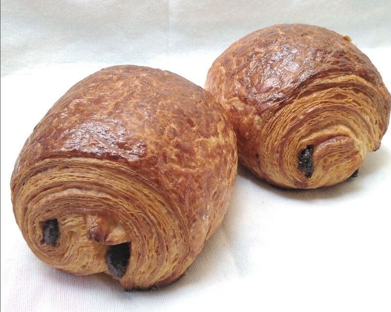 Pain au chocolat_0