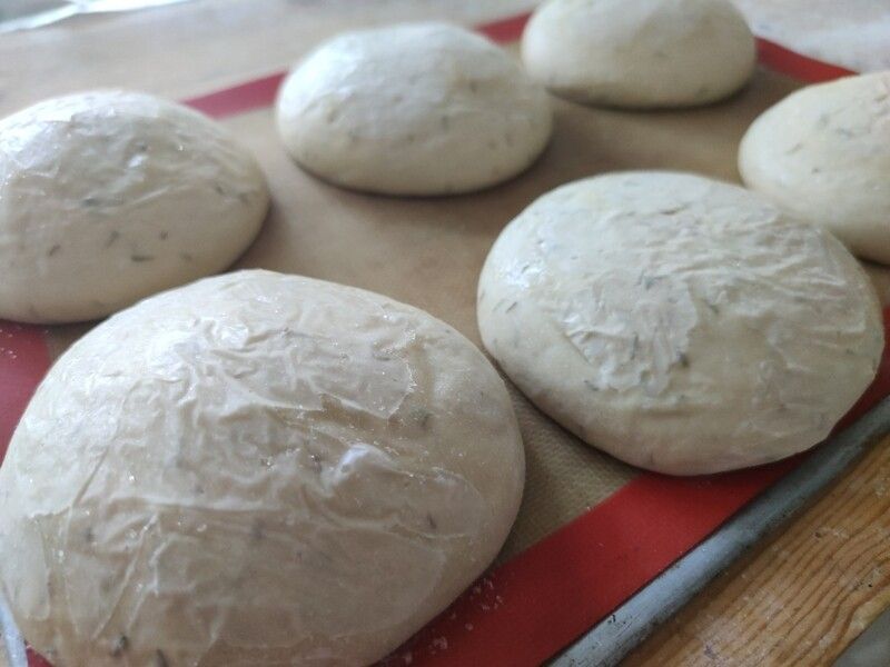 Pizza dough_0