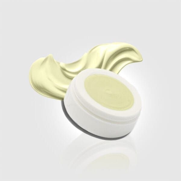 Goree Beauty Cream instock ✅_1